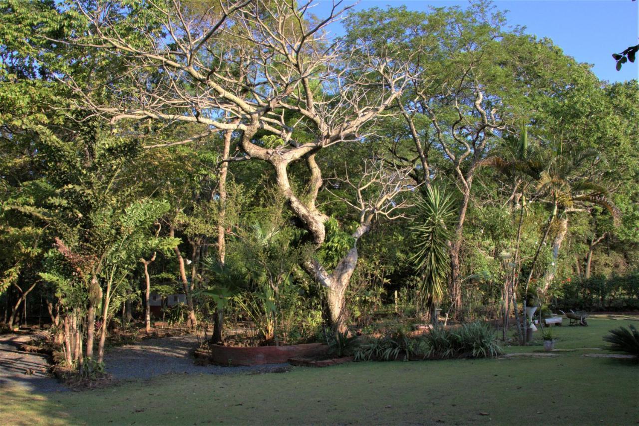 Villa Casa Unica Com Piscina E Lareira A 1,2 Km Do Centro à Chapada dos Guimarães Extérieur photo