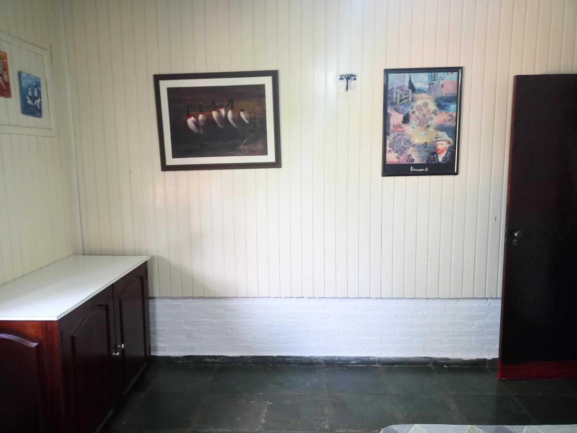 Villa Casa Unica Com Piscina E Lareira A 1,2 Km Do Centro à Chapada dos Guimarães Extérieur photo